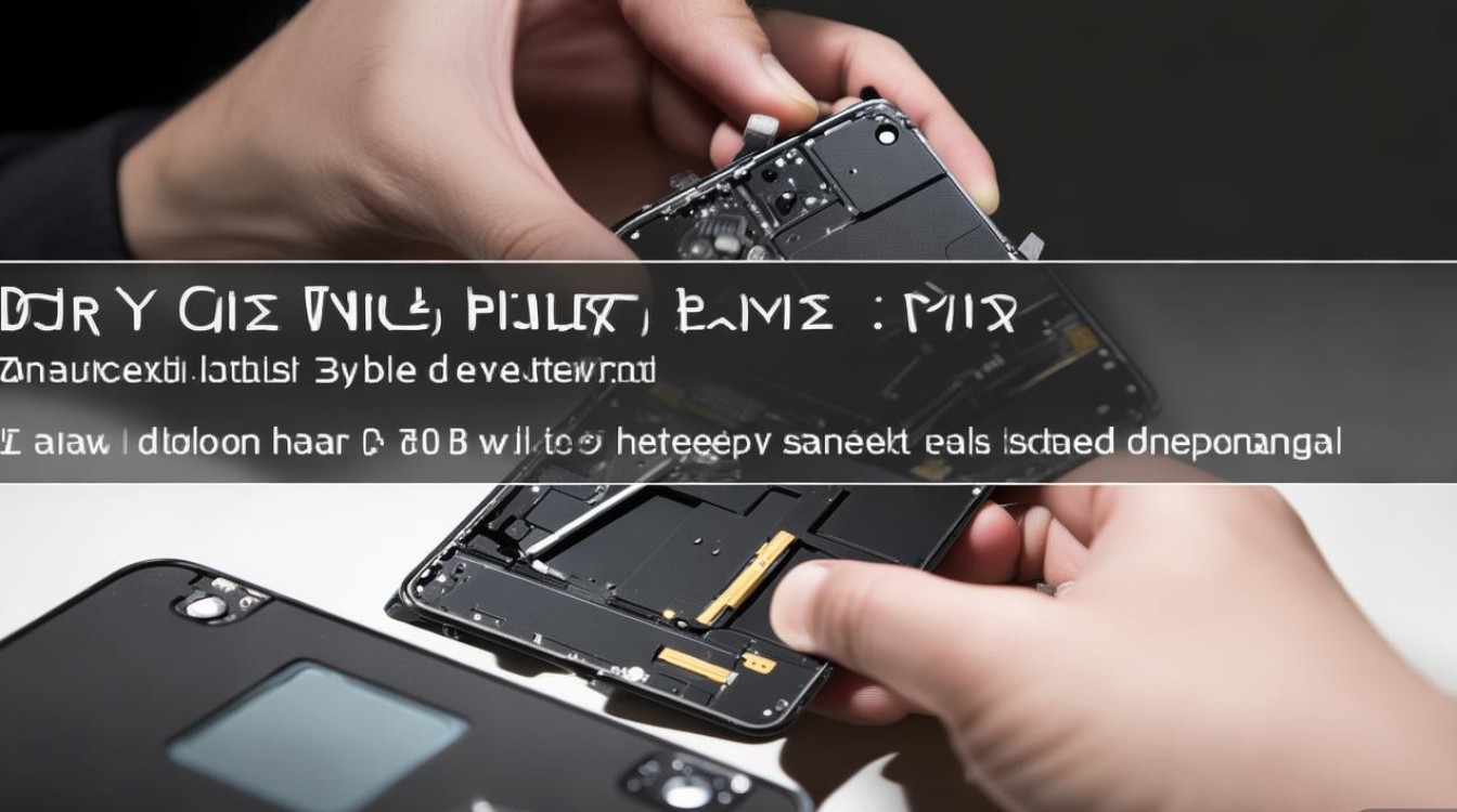 华为Mate8怎么更换电池？自己动手更换教程指南