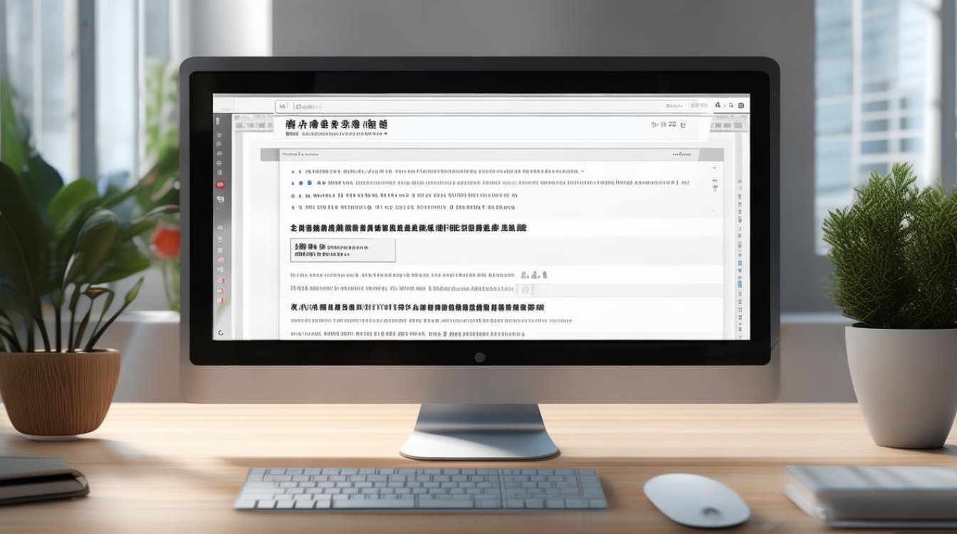 支付宝怎么查失业保险金领取明细？明细查询方法有哪些？