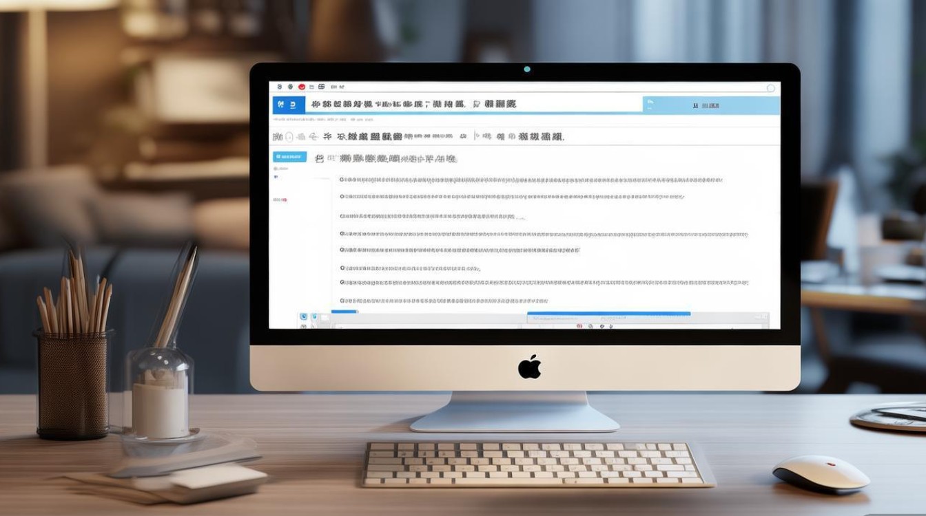 支付宝怎么查失业保险金领取明细？明细查询方法有哪些？