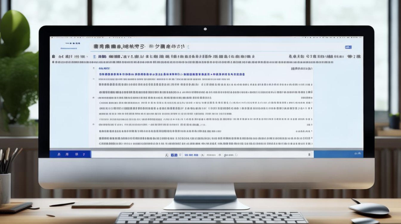 支付宝怎么查失业保险金领取明细？明细查询方法有哪些？