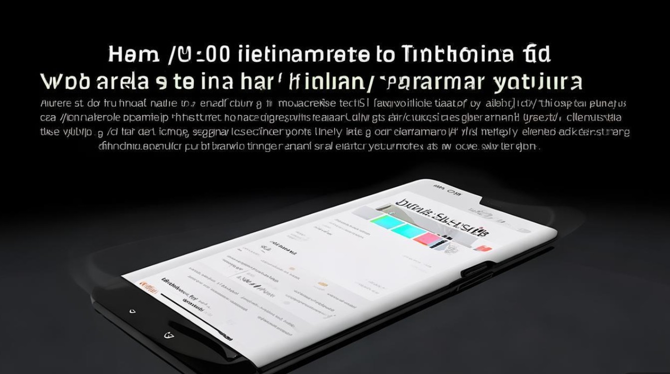 oppo手机怎么添加信息？新手入门操作指南详解