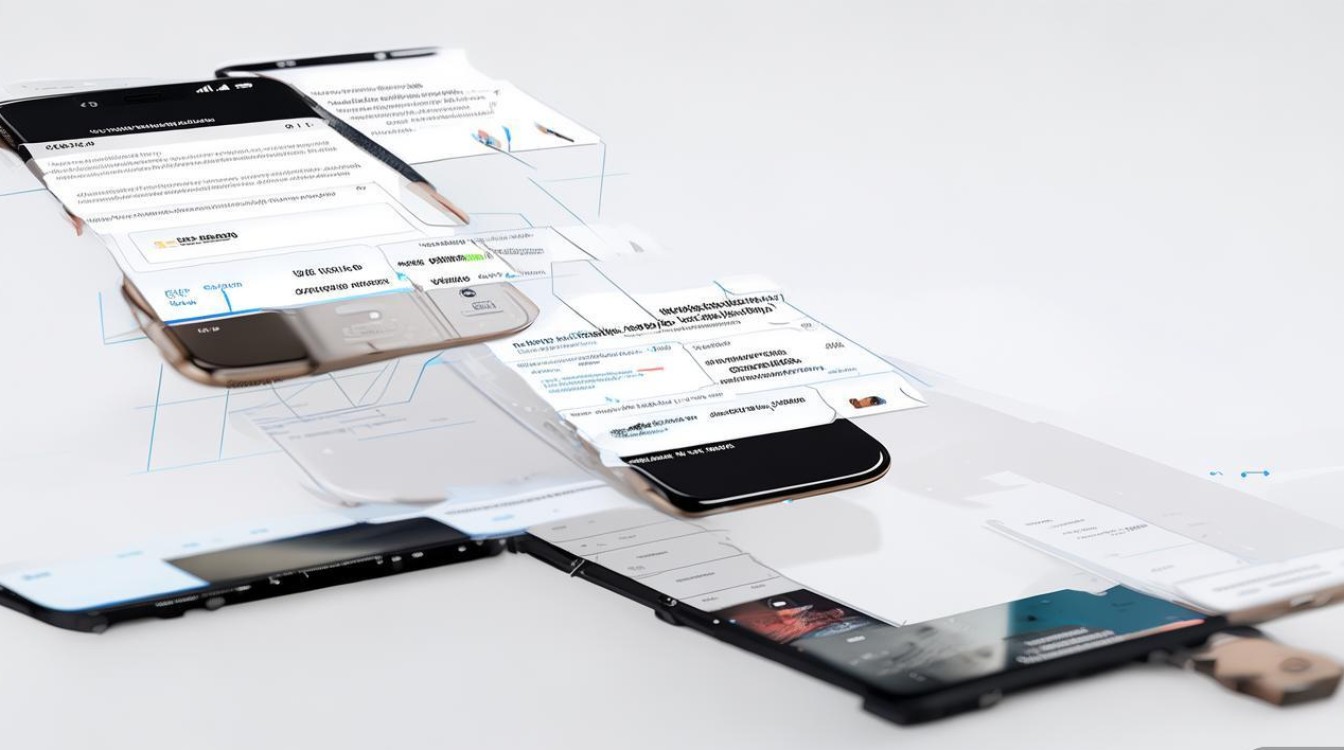 oppo手机怎么添加信息？新手入门操作指南详解