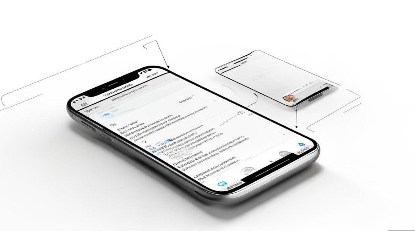 oppo手机怎么添加信息？新手入门操作指南详解