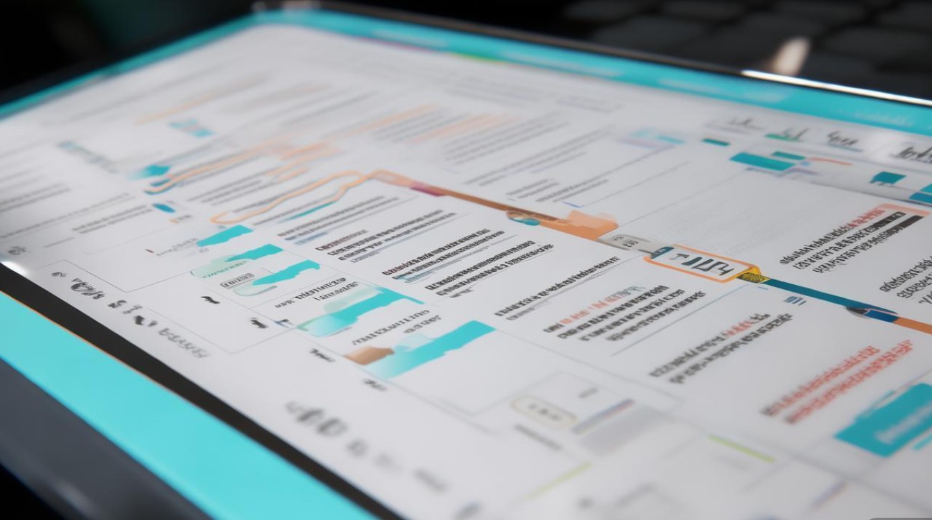 微信怎么改微信号？修改流程是怎样的？