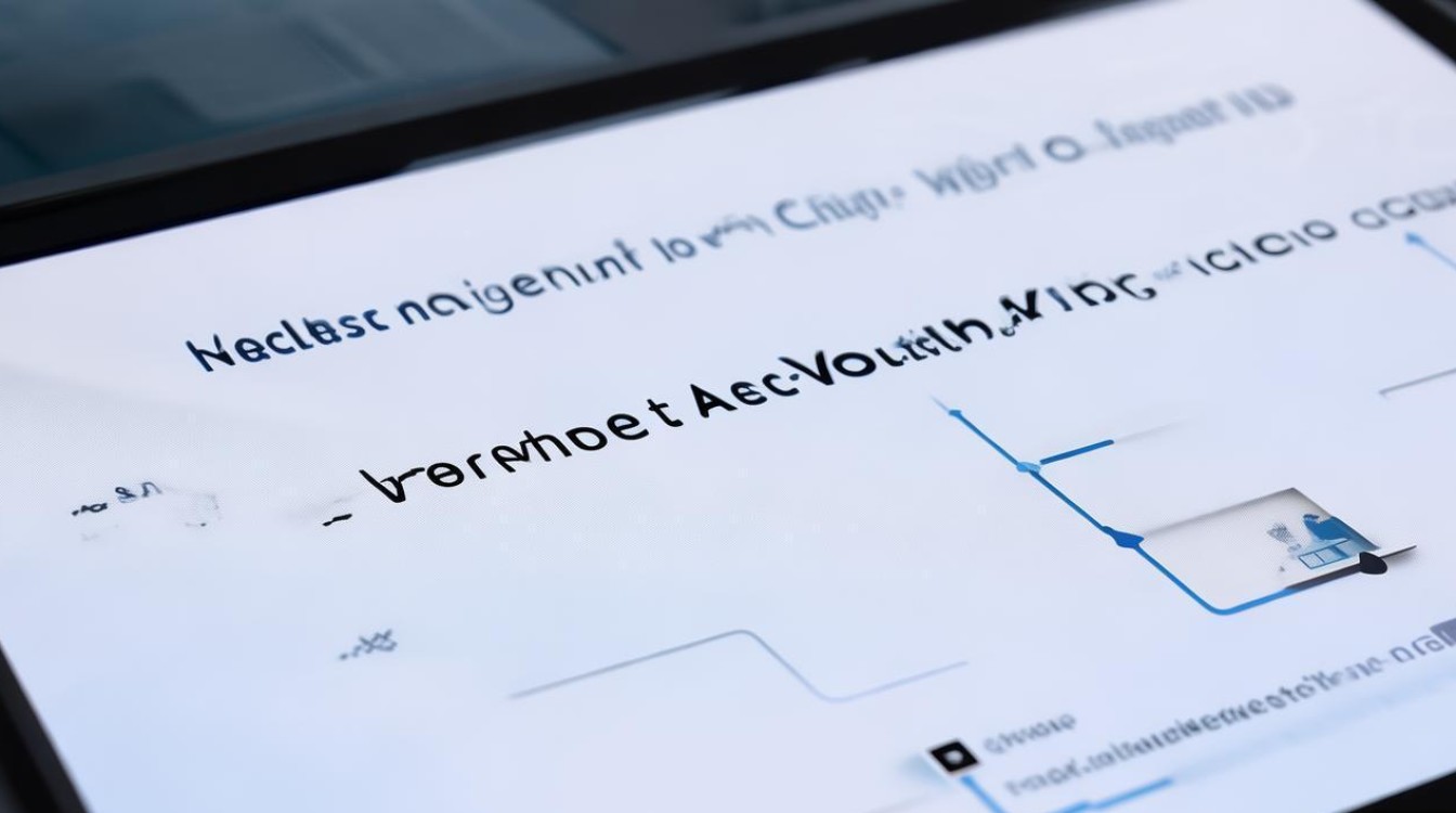 微信怎么改微信号？修改流程是怎样的？