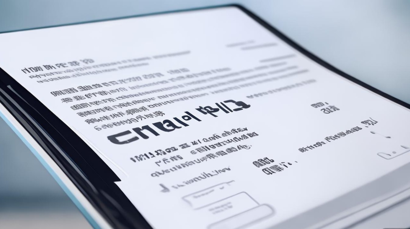 微信怎么改微信号？修改流程是怎样的？