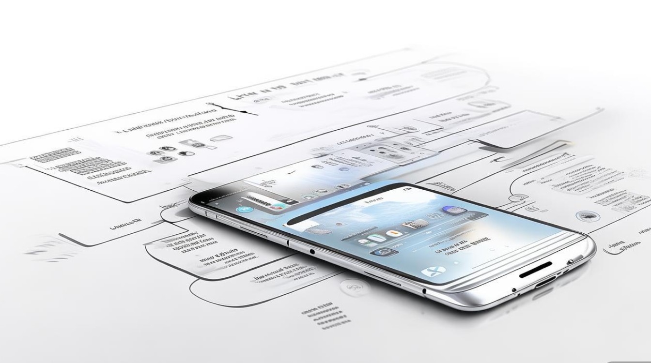 OPPO新机测评该从哪些方面入手才全面？