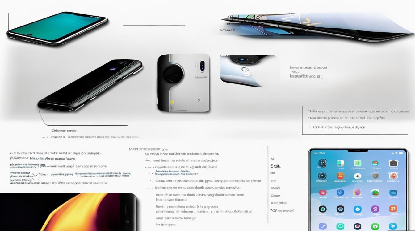 OPPO新机测评该从哪些方面入手才全面？