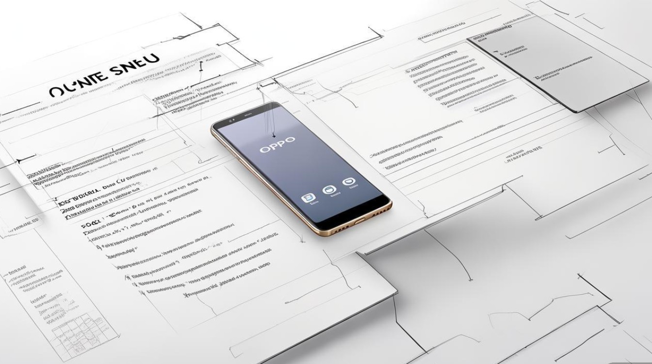 OPPO新机测评该从哪些方面入手才全面？