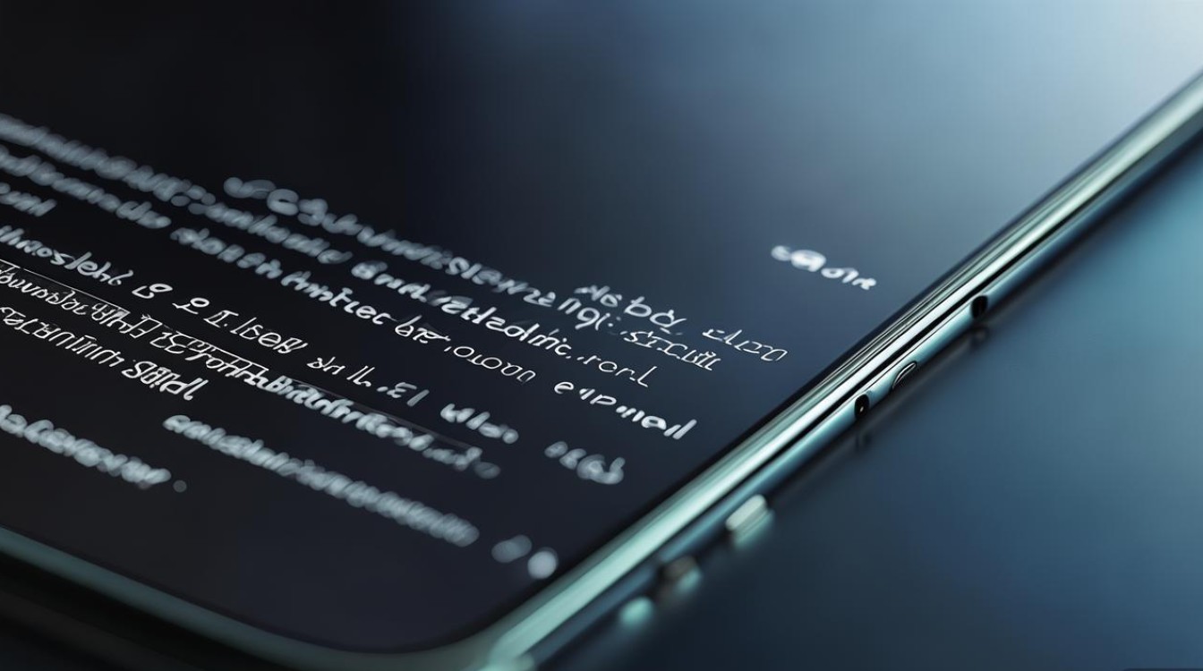 vivox9频繁黑屏怎么办？老问题怎么解决？