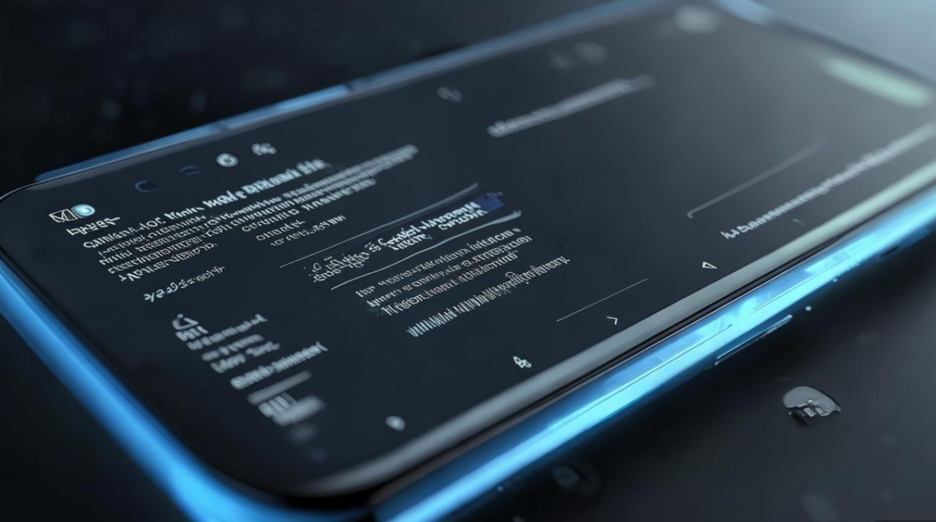 vivox9频繁黑屏怎么办？老问题怎么解决？