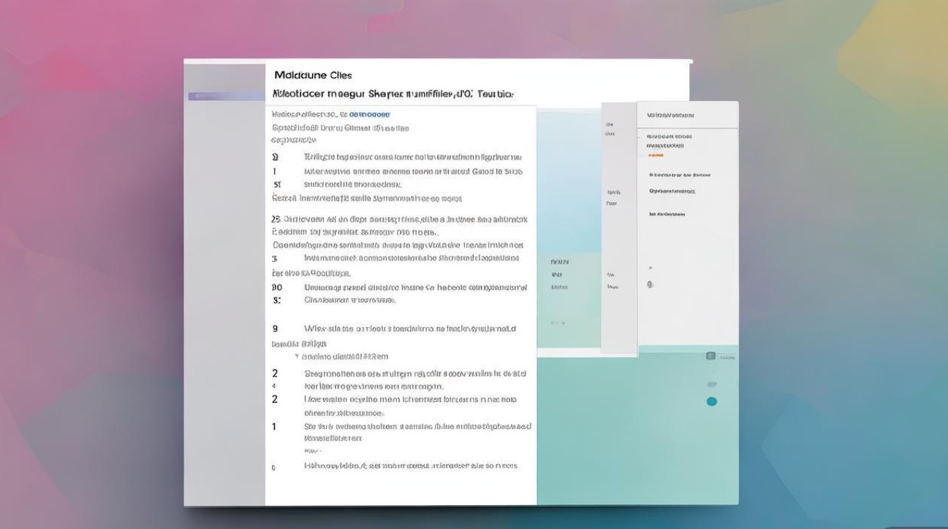 不咕剪辑滤镜效果怎么修改？设置方法分享！