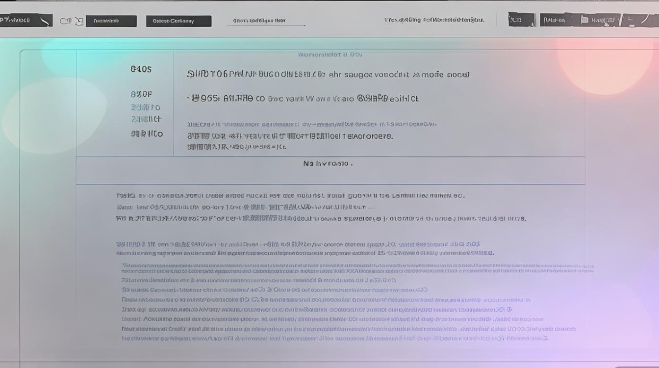 不咕剪辑滤镜效果怎么修改？设置方法分享！