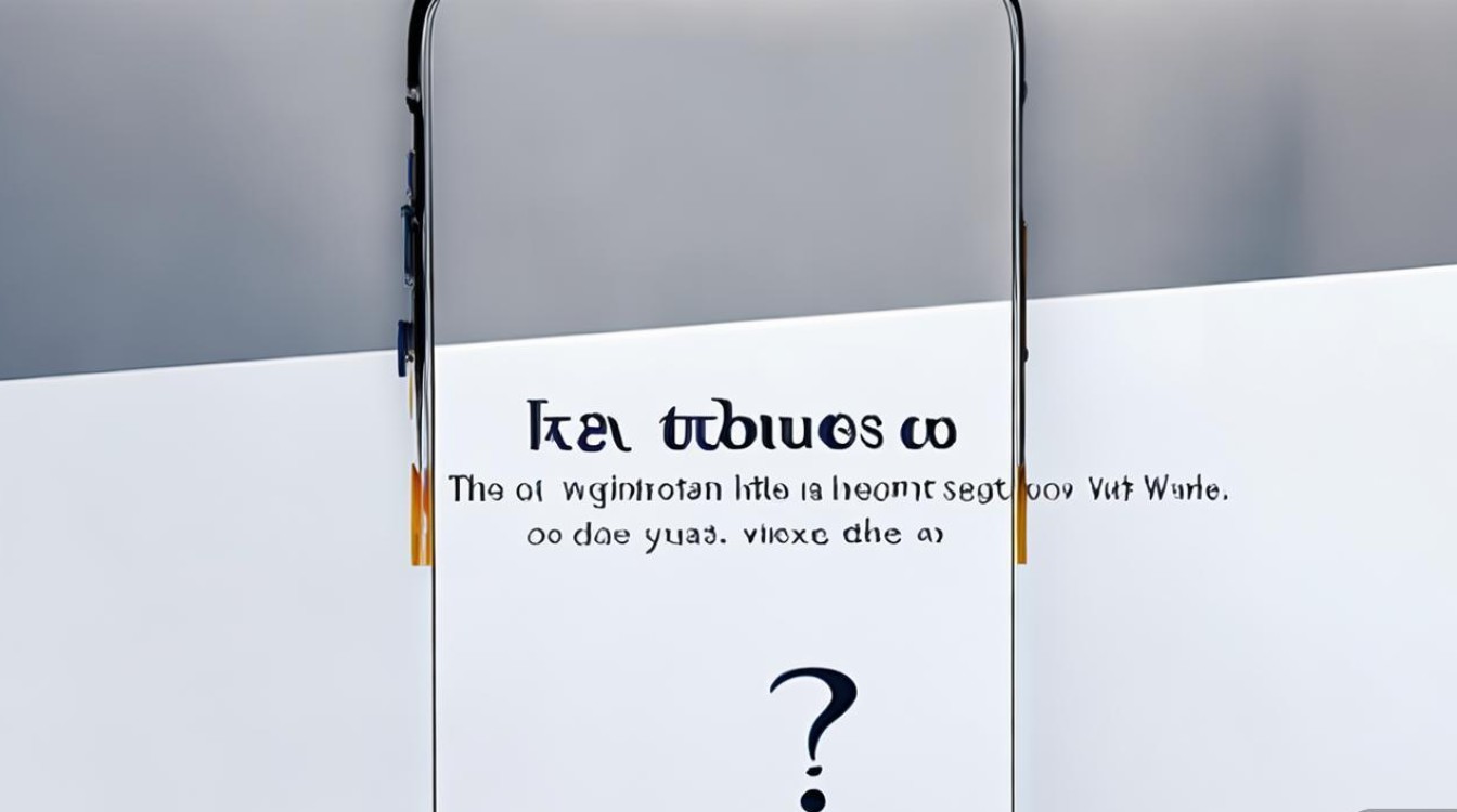 苹果7手机天气 widget 怎么调出？找不到入口怎么办？