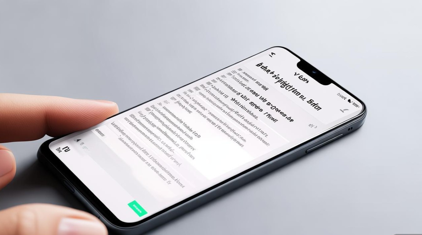 vivox9时间怎么调？教你一步步设置手机时间与日期。