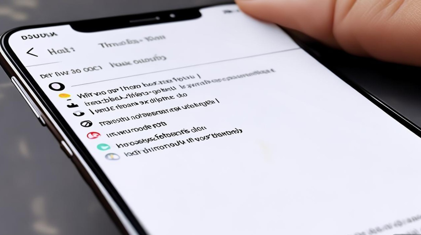 vivox9时间怎么调？教你一步步设置手机时间与日期。