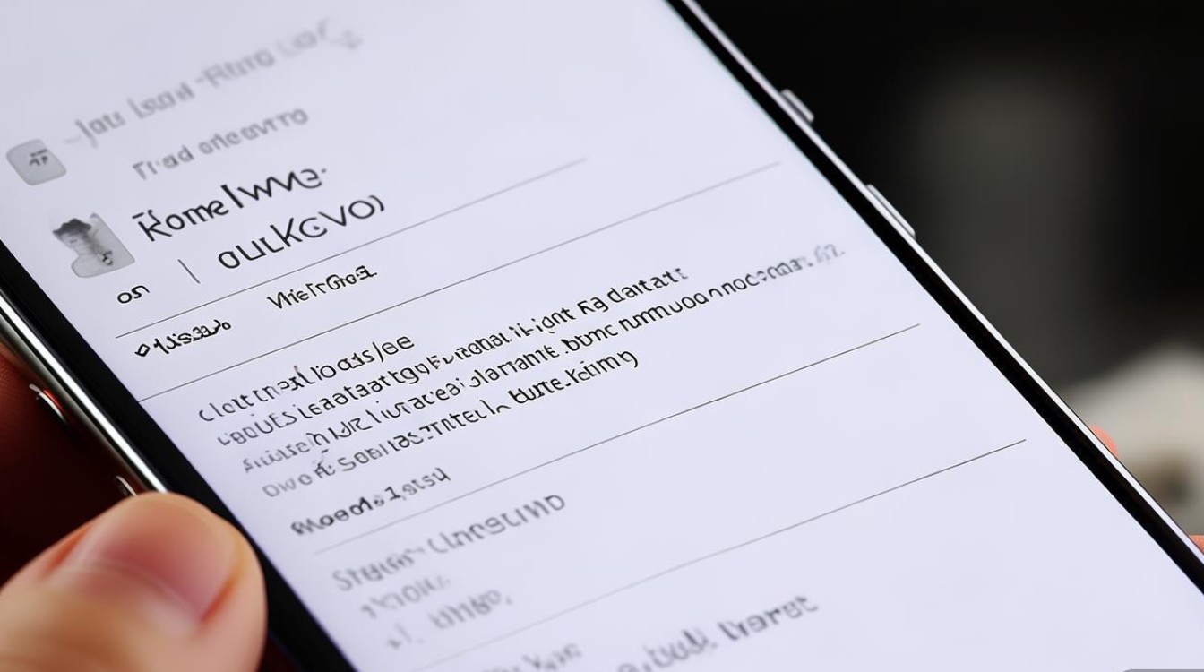 vivox9时间怎么调？教你一步步设置手机时间与日期。