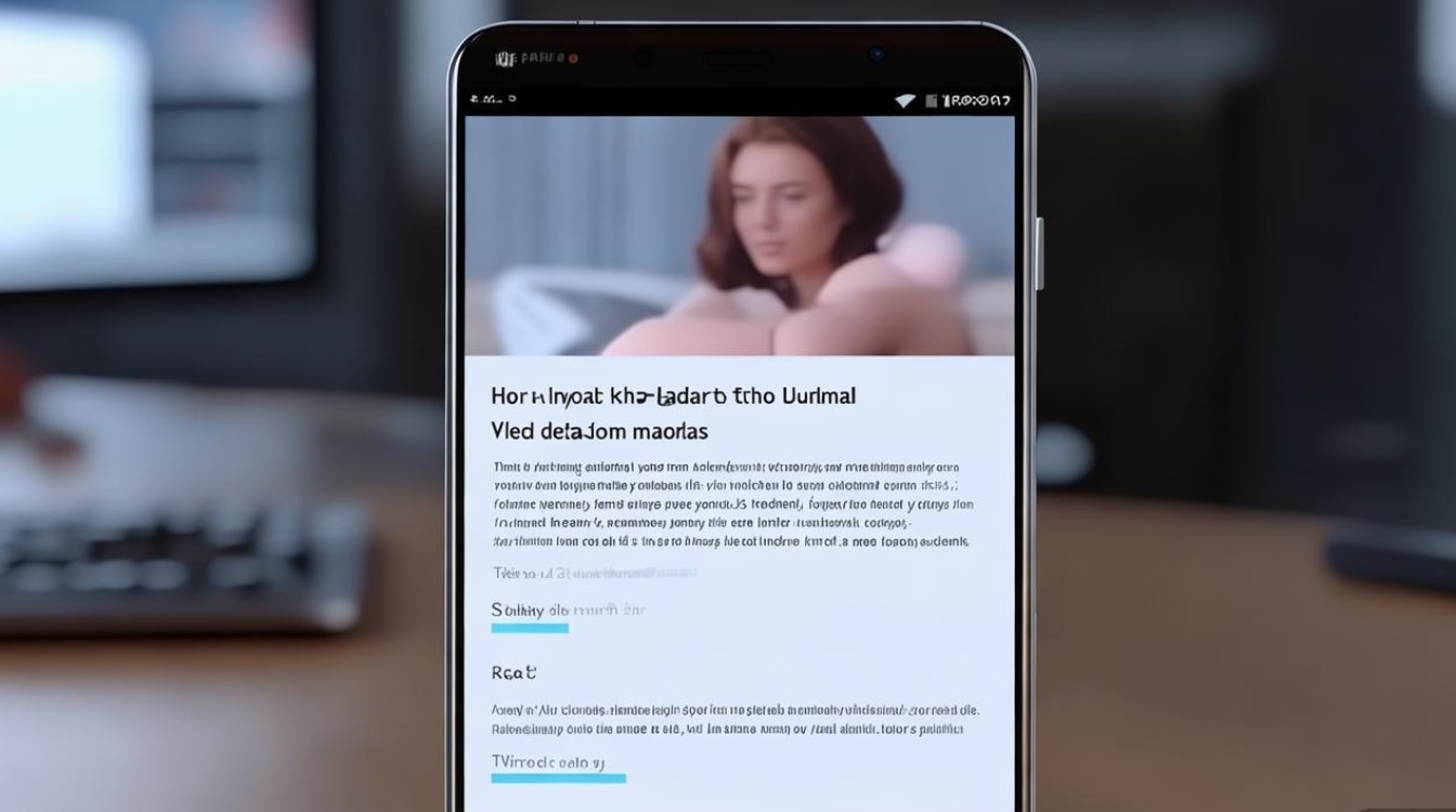 华为Mate8怎么开视频通话？老机型也能用吗？