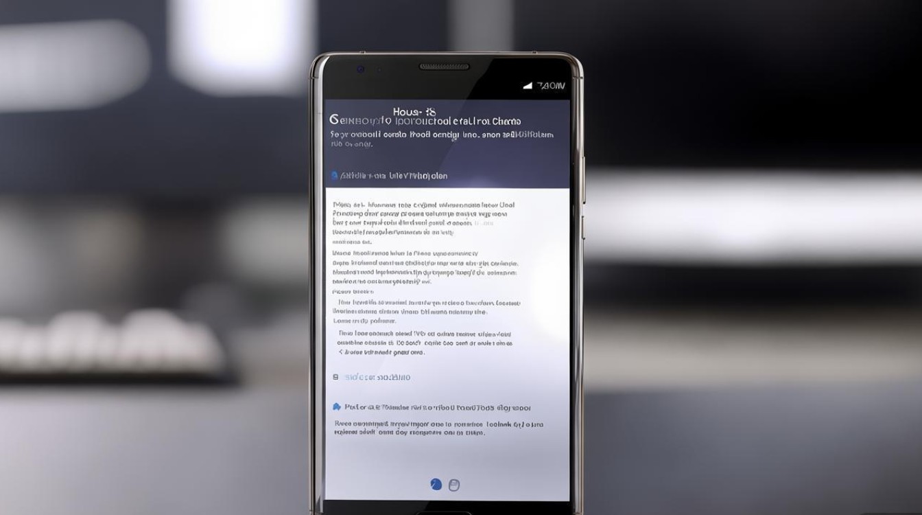 华为Mate8怎么开视频通话？老机型也能用吗？