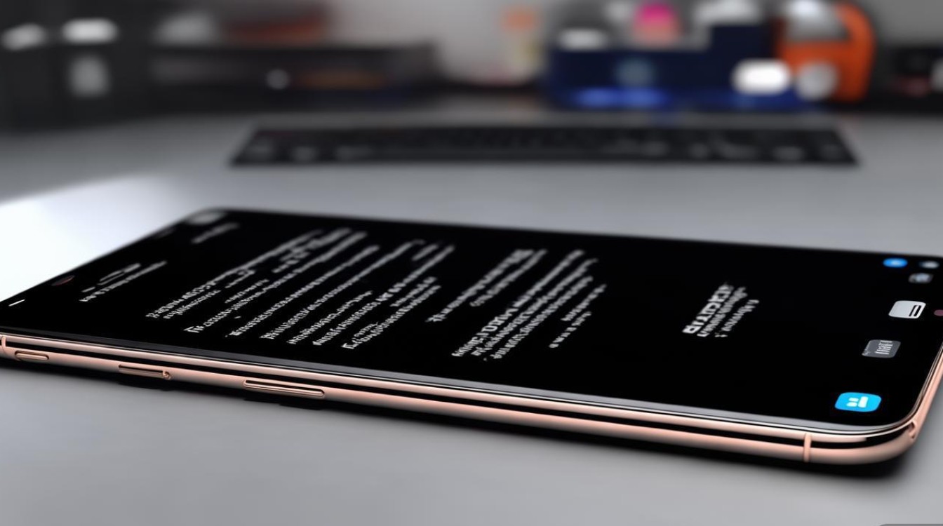 华为Mate8怎么开视频通话？老机型也能用吗？