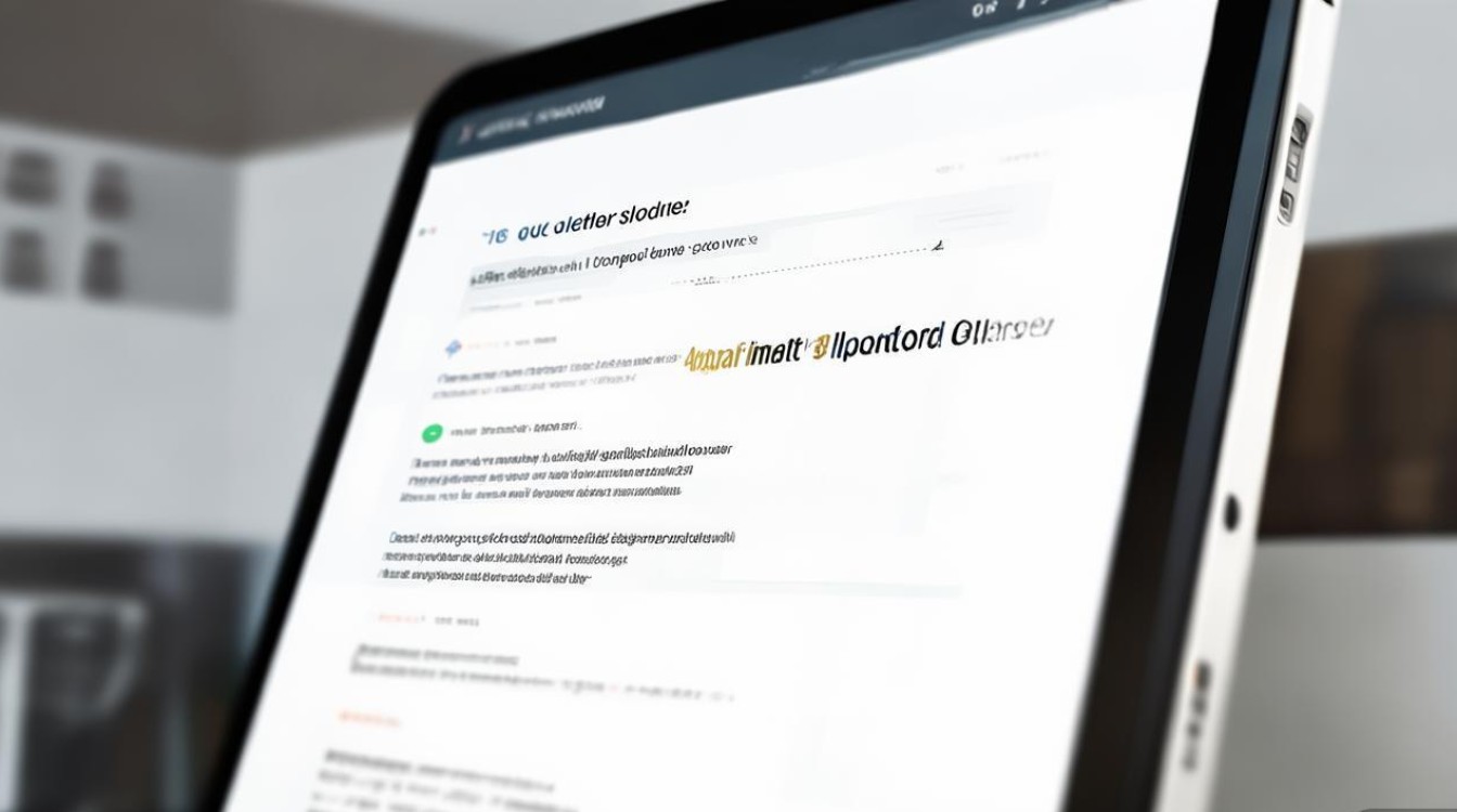小米日历怎么导入邮箱日程-小米日历邮箱日程导入方法详解