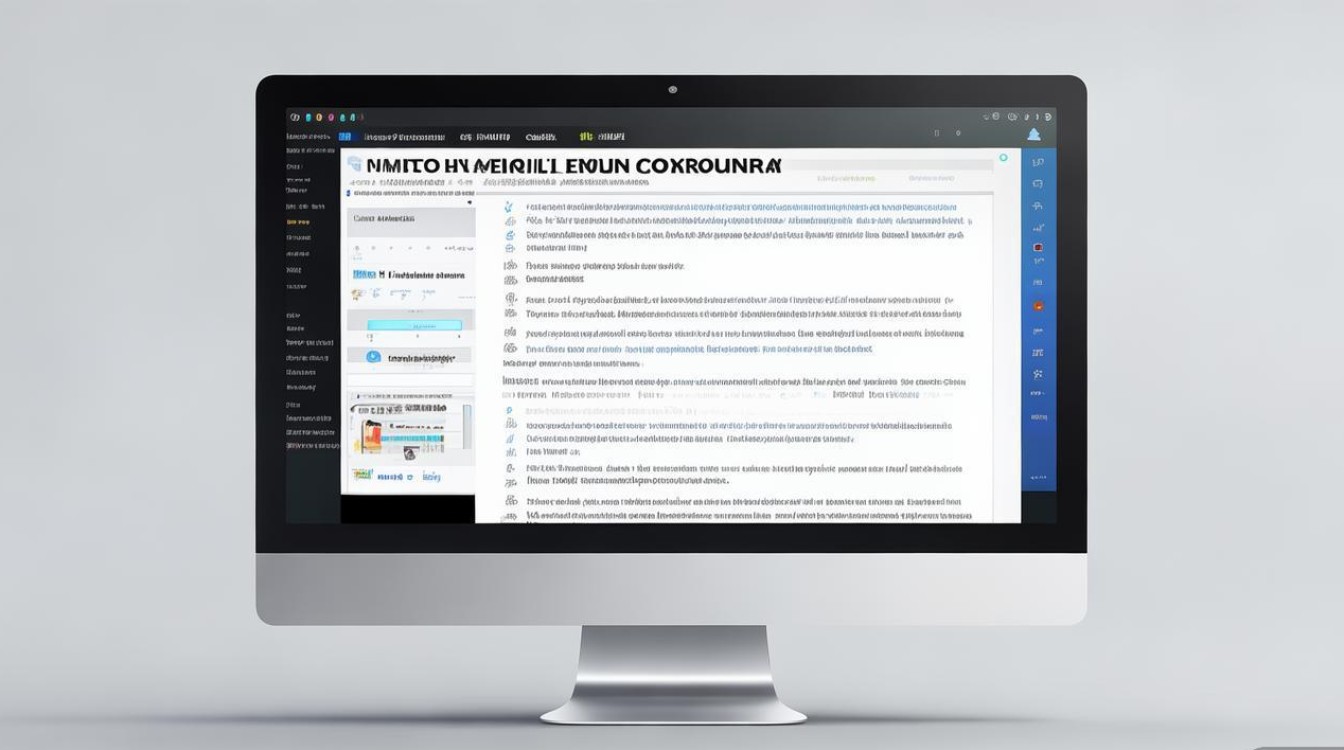 小米日历怎么导入邮箱日程-小米日历邮箱日程导入方法详解