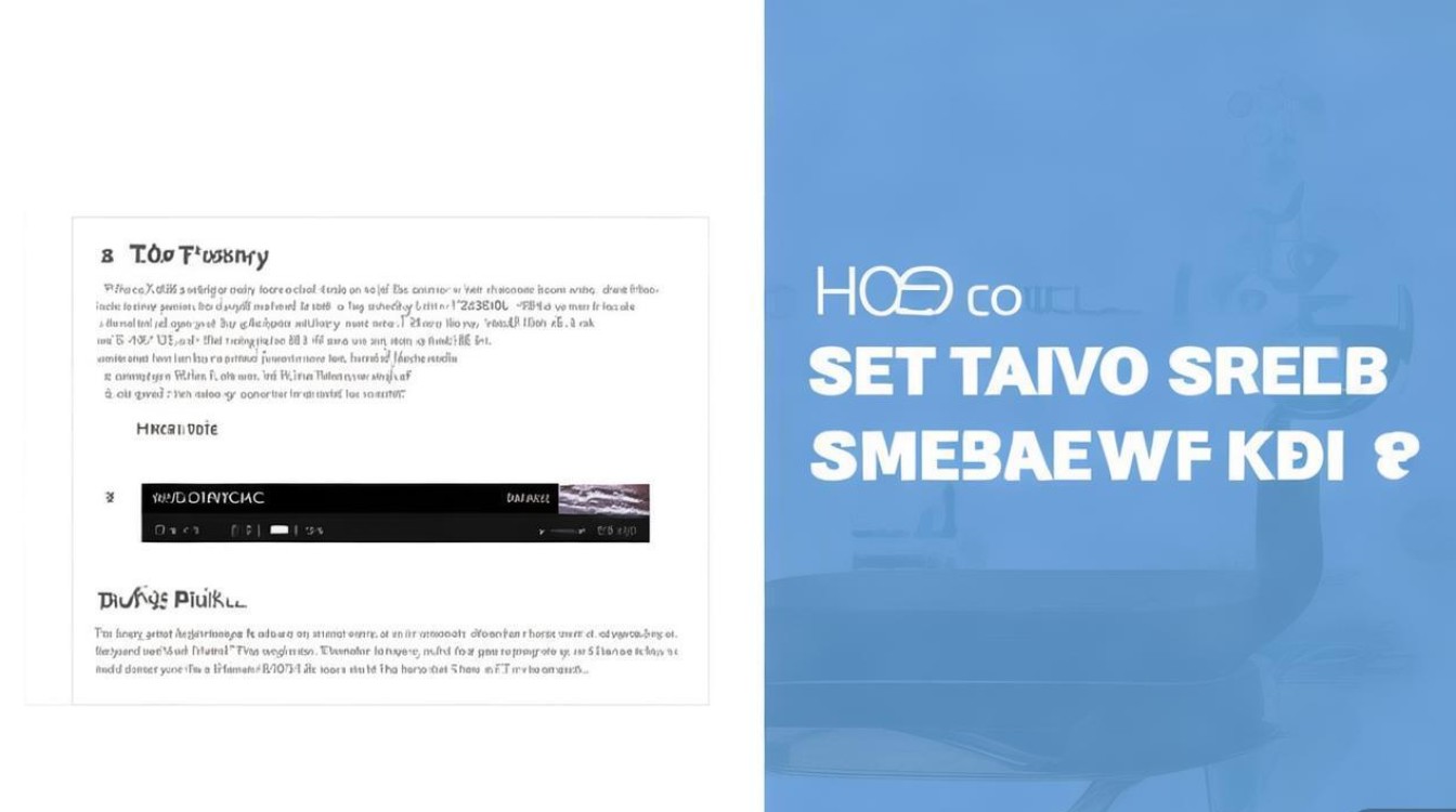 vivox9plus锁屏壁纸怎么设置？新手必看教程