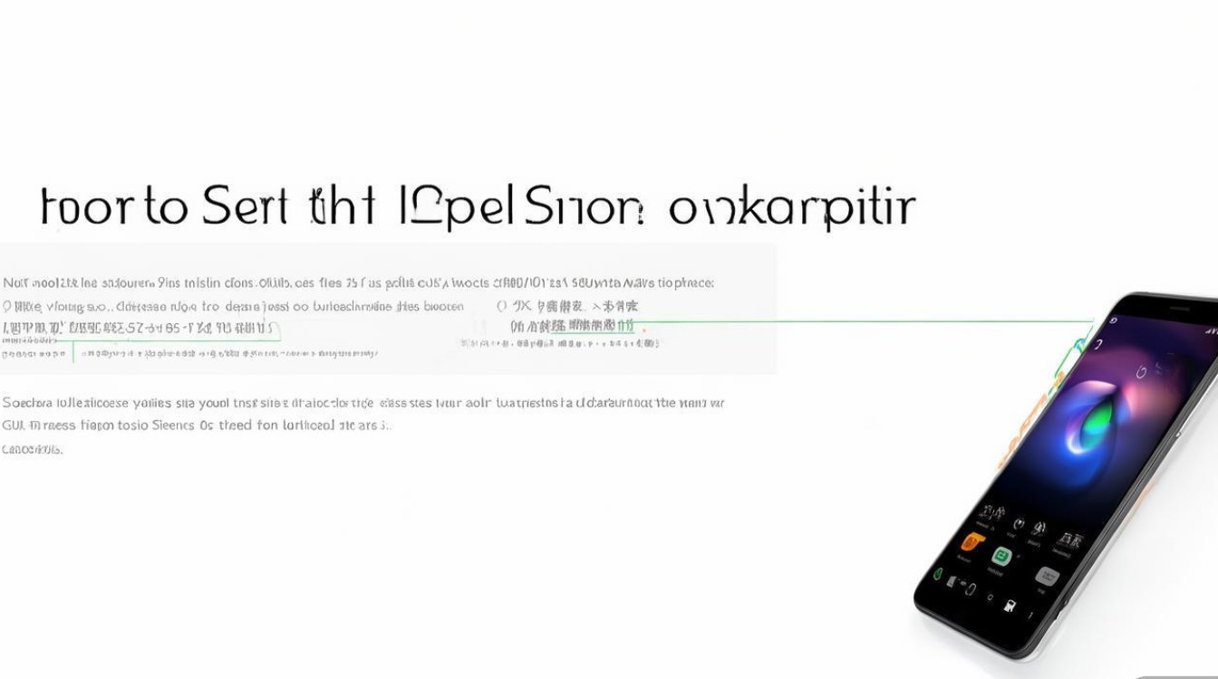 vivox9plus锁屏壁纸怎么设置？新手必看教程