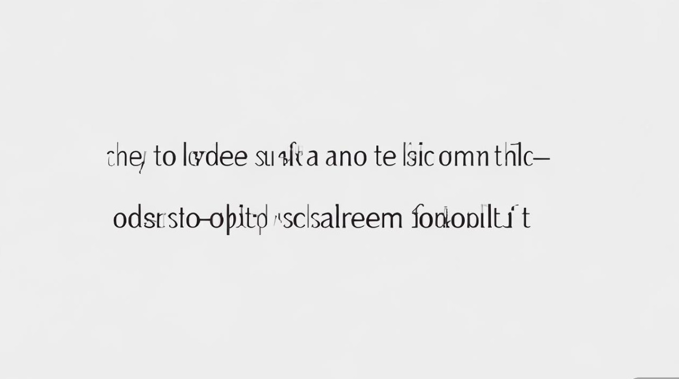华为Mate8取消分屏方法在哪找？