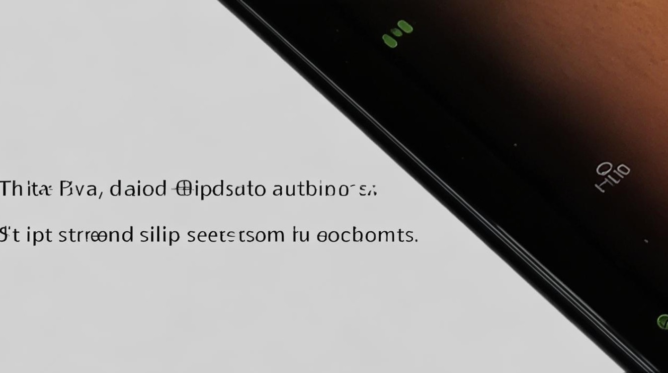 华为Mate8取消分屏方法在哪找？