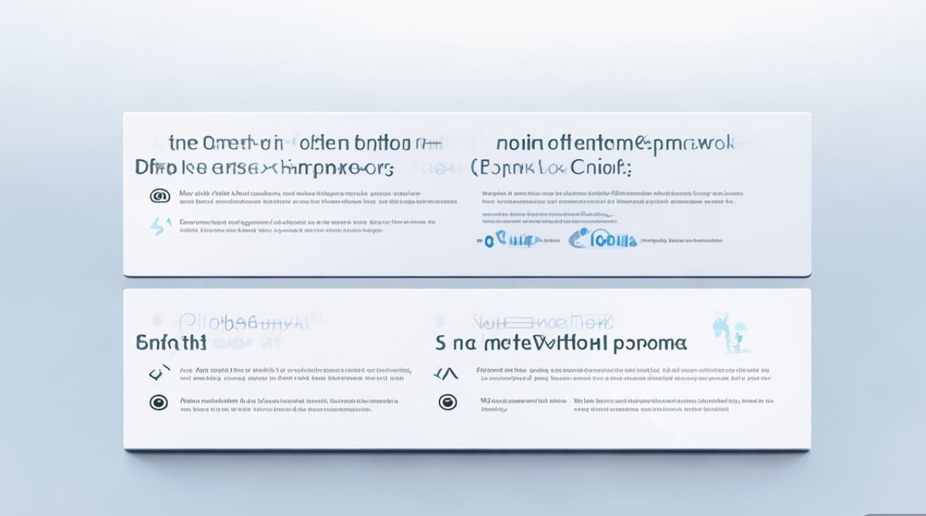 oppo手机怎么赚钱？普通人用oppo手机能做哪些副业赚钱？
