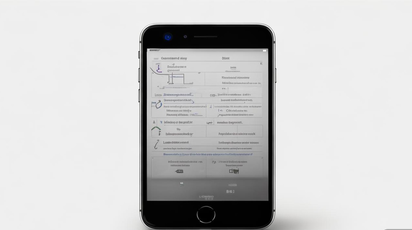 苹果7死机无法关机是什么原因导致的啊？