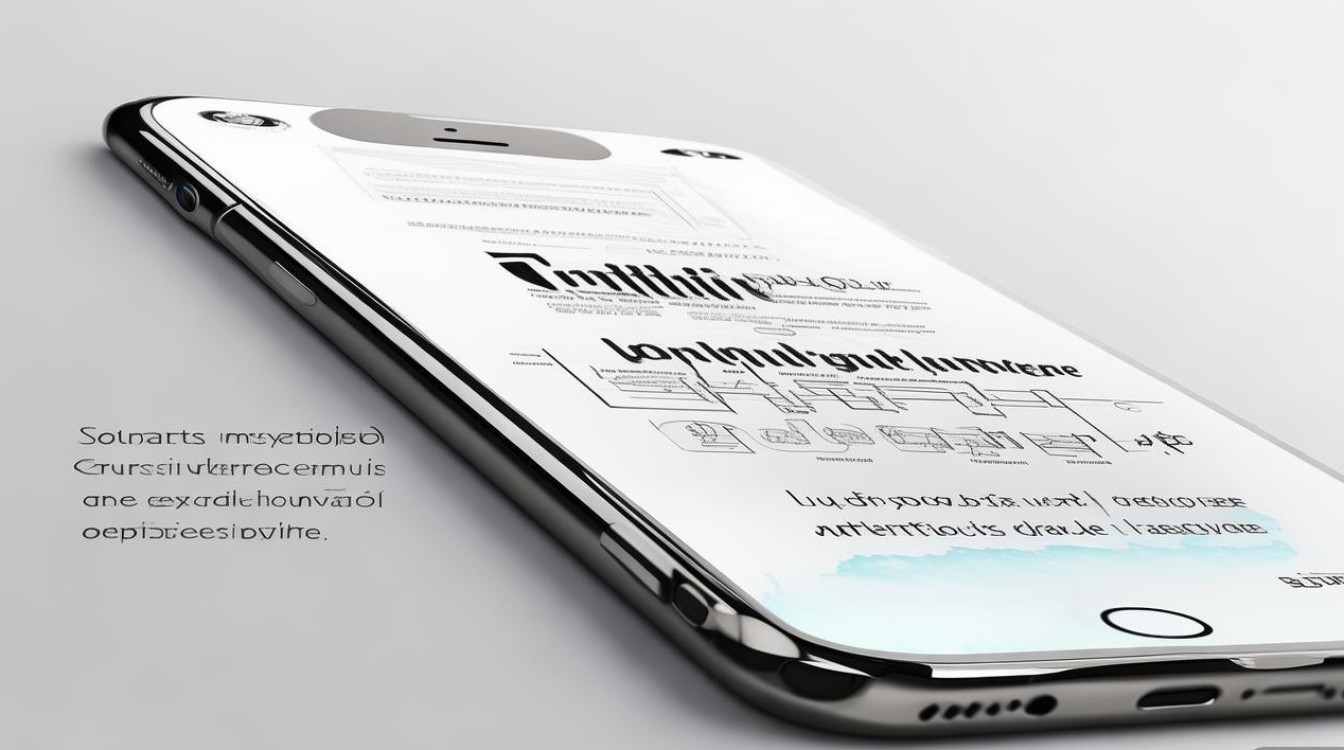 苹果7死机无法关机是什么原因导致的啊？