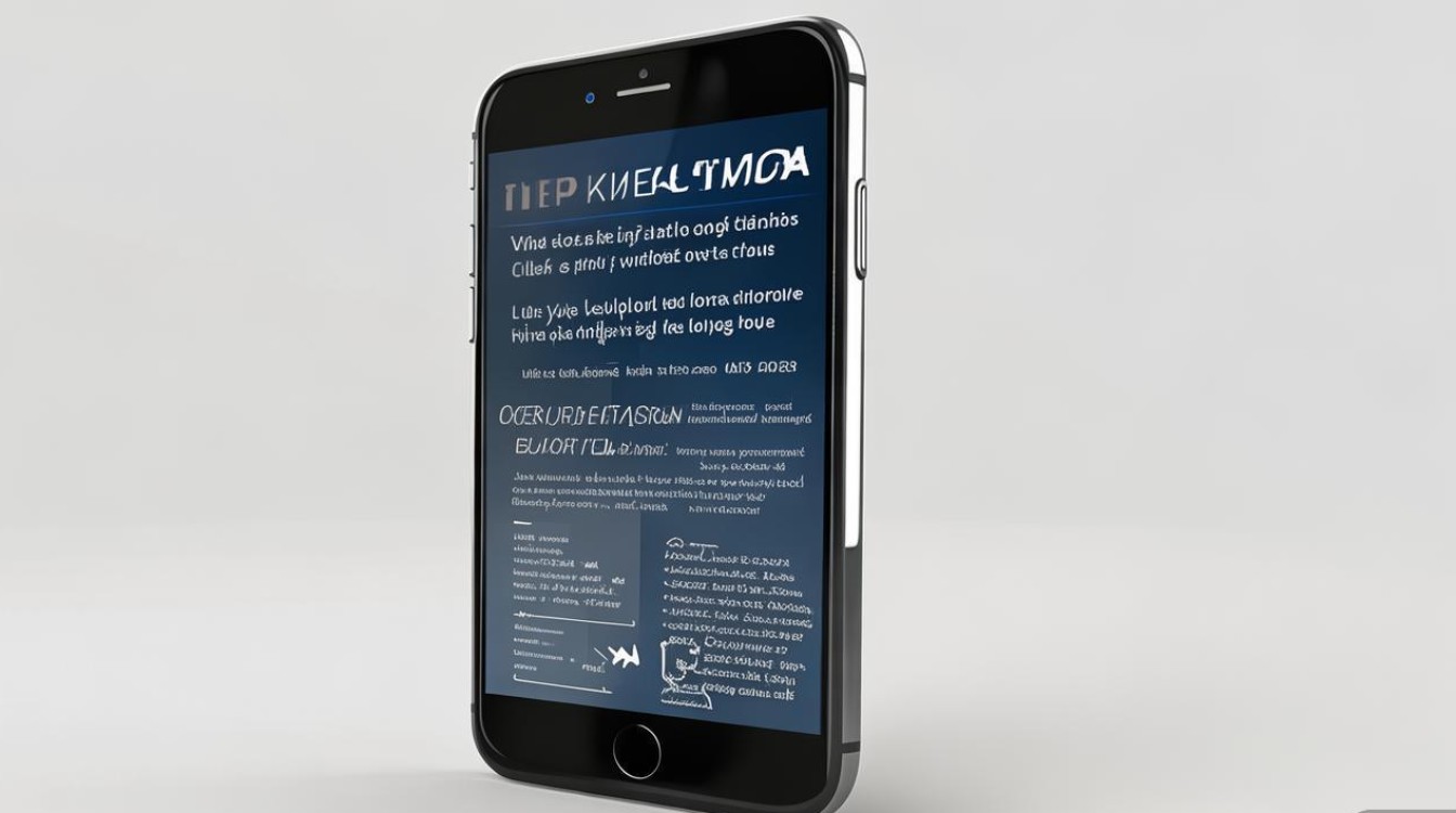 苹果7死机无法关机是什么原因导致的啊？