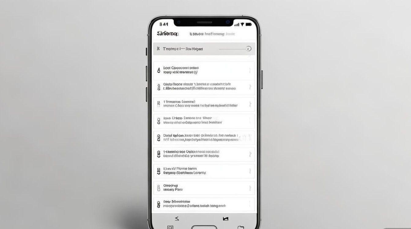 三星i679怎么设置移动卡上网？详细步骤是怎样的？