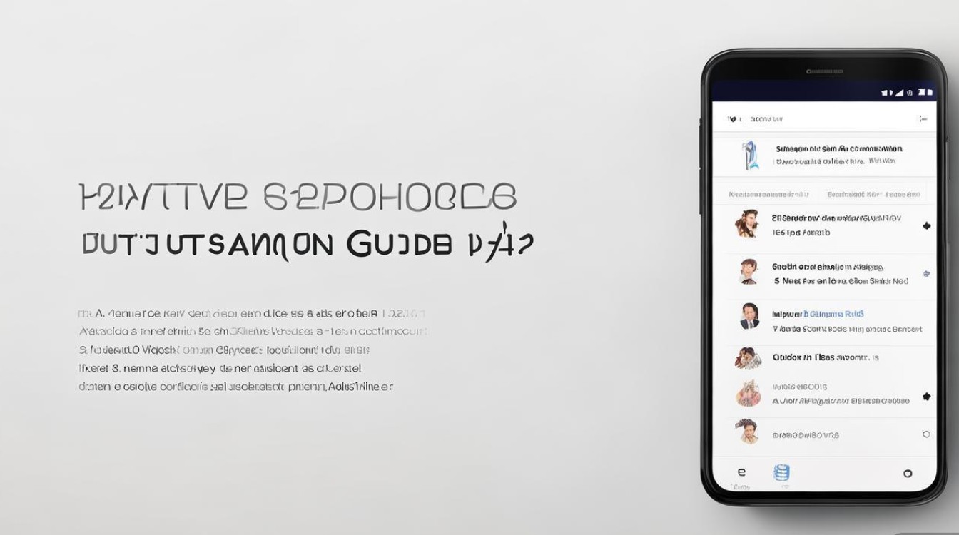 三星i679怎么设置移动卡上网？详细步骤是怎样的？