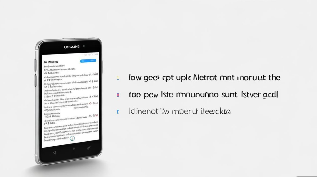 三星i679怎么设置移动卡上网？详细步骤是怎样的？