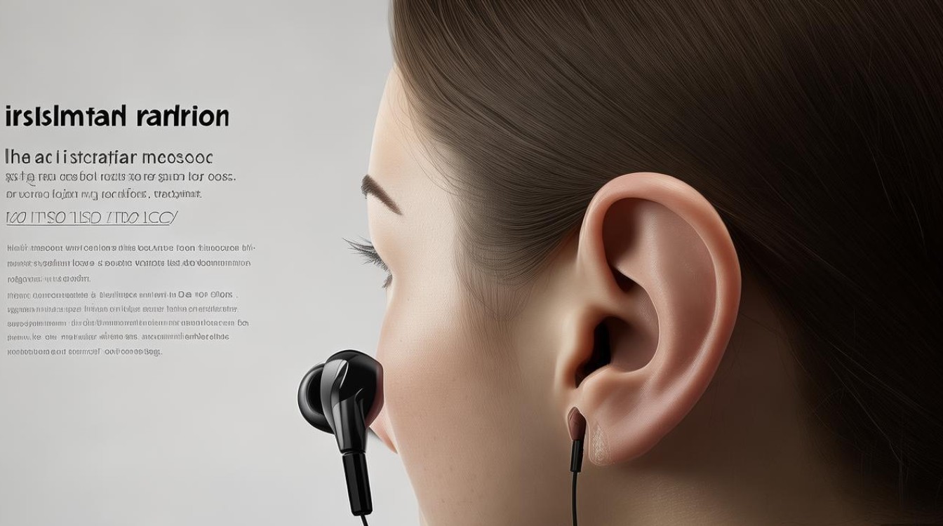 oppo耳麦怎么安装