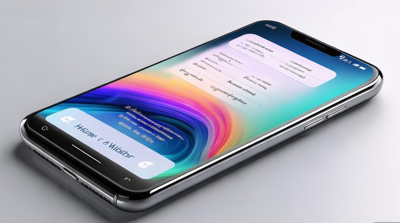 vivox9plus怎么设置动态壁纸