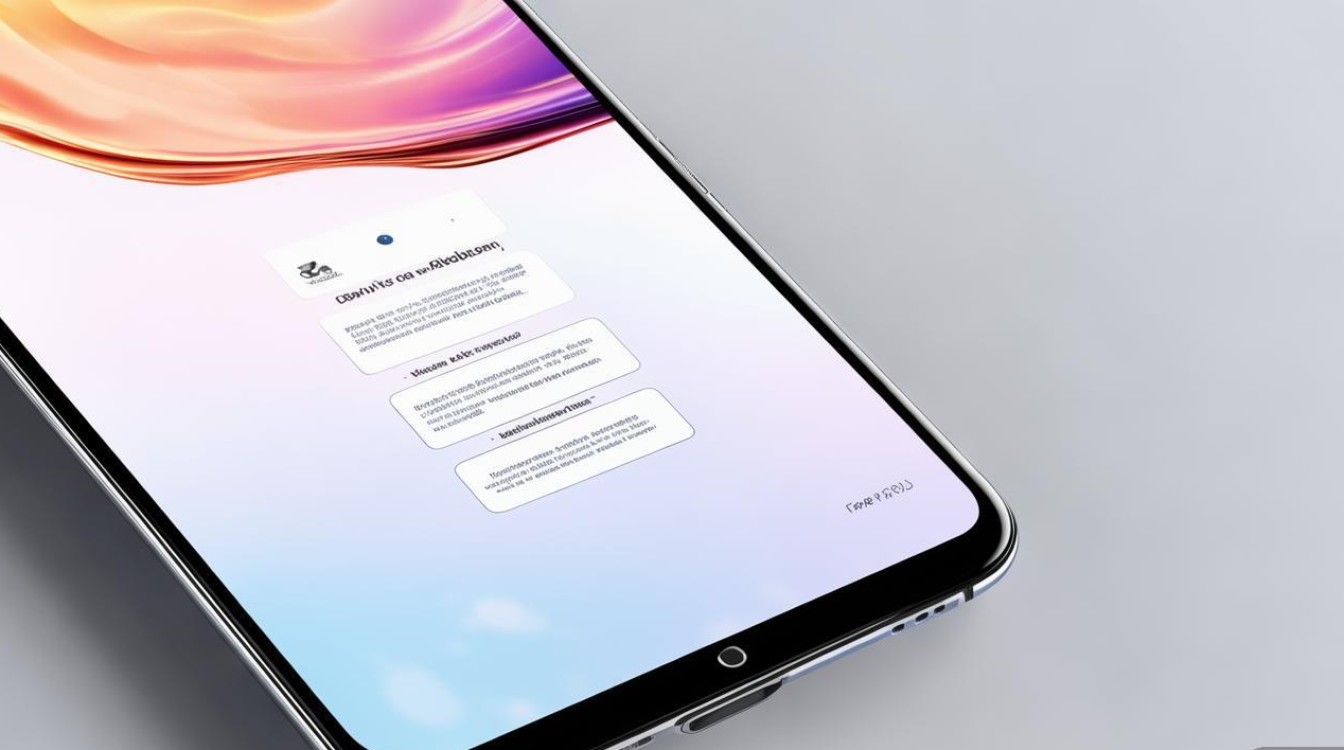 vivox9plus怎么设置动态壁纸