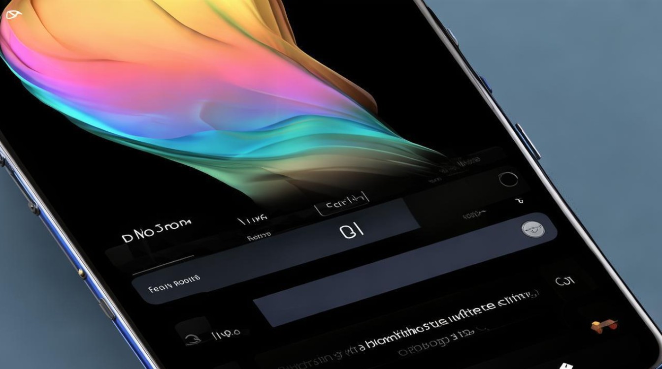 vivox9plus怎么设置动态壁纸