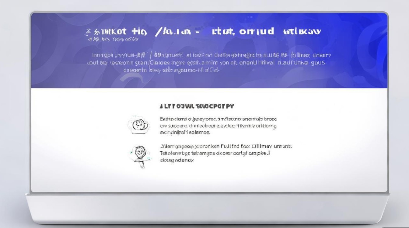 支付宝蚂蚁股票基金怎么查？在哪看蚂蚁股票基金？