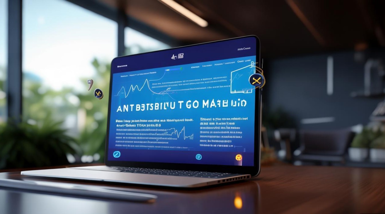 支付宝蚂蚁股票基金怎么查？在哪看蚂蚁股票基金？