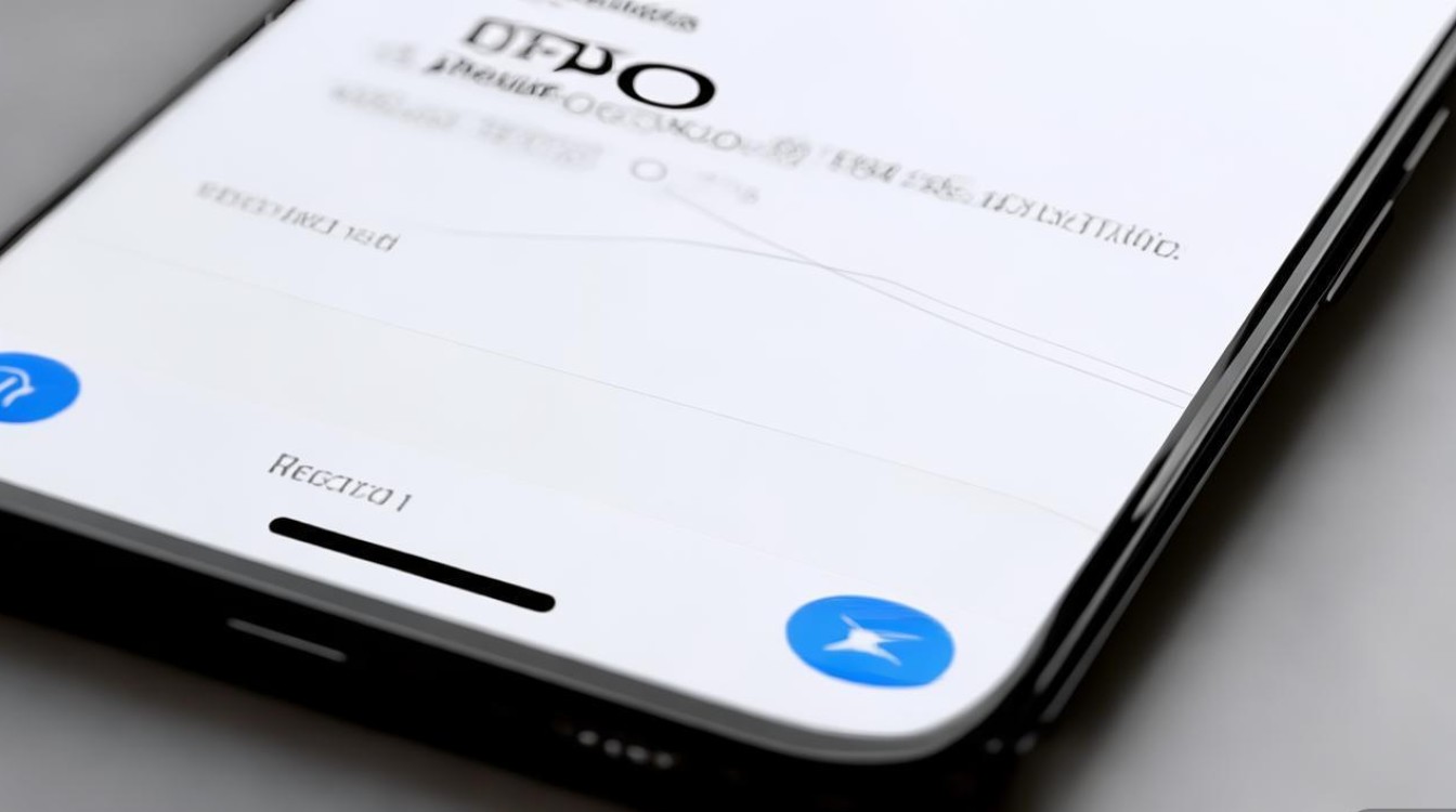 oppo 便签怎么录音