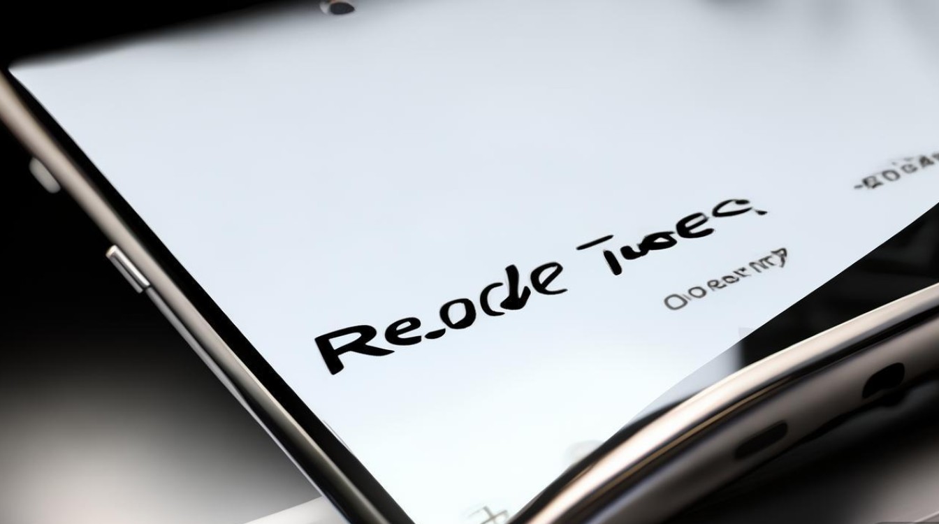 oppo 便签怎么录音