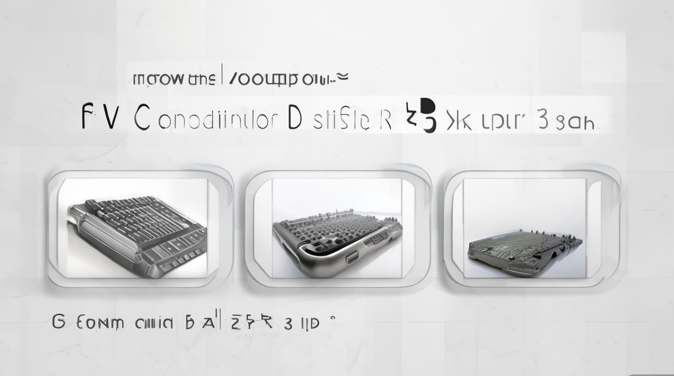 vivox9i连接电脑步骤不熟？详细教程在这里！