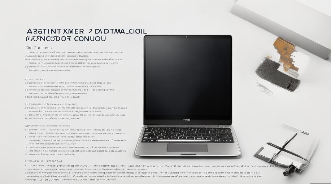 vivox9i连接电脑步骤不熟？详细教程在这里！