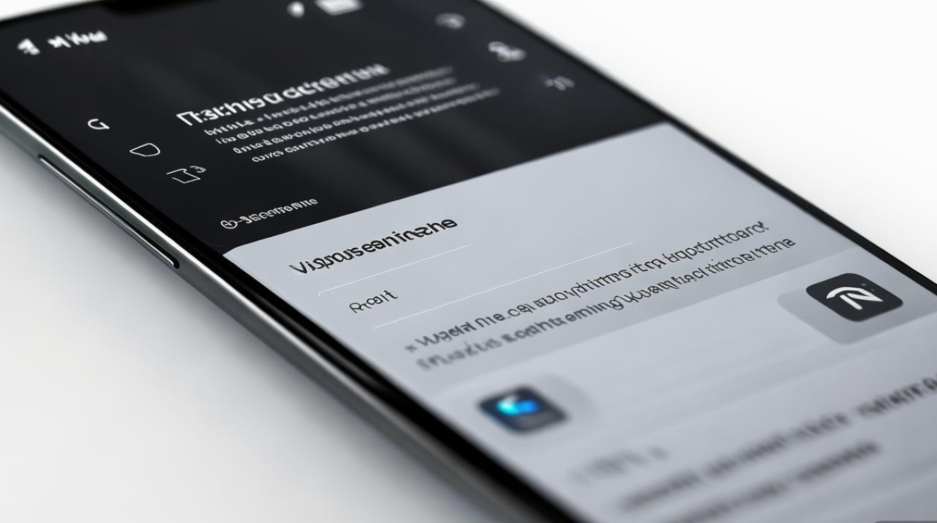 vivox7主屏设置教程在哪里？详细步骤教你怎么设置主屏。