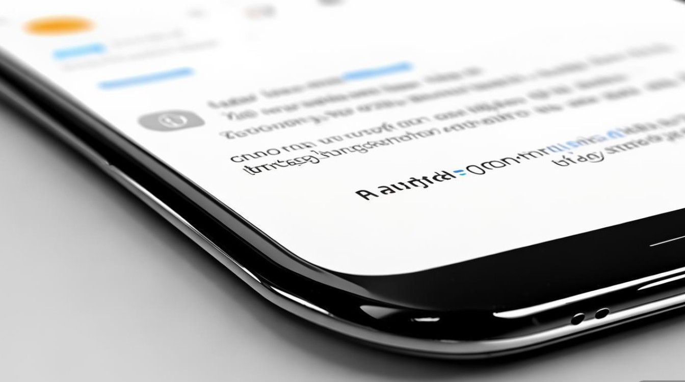 vivox7主屏设置教程在哪里？详细步骤教你怎么设置主屏。