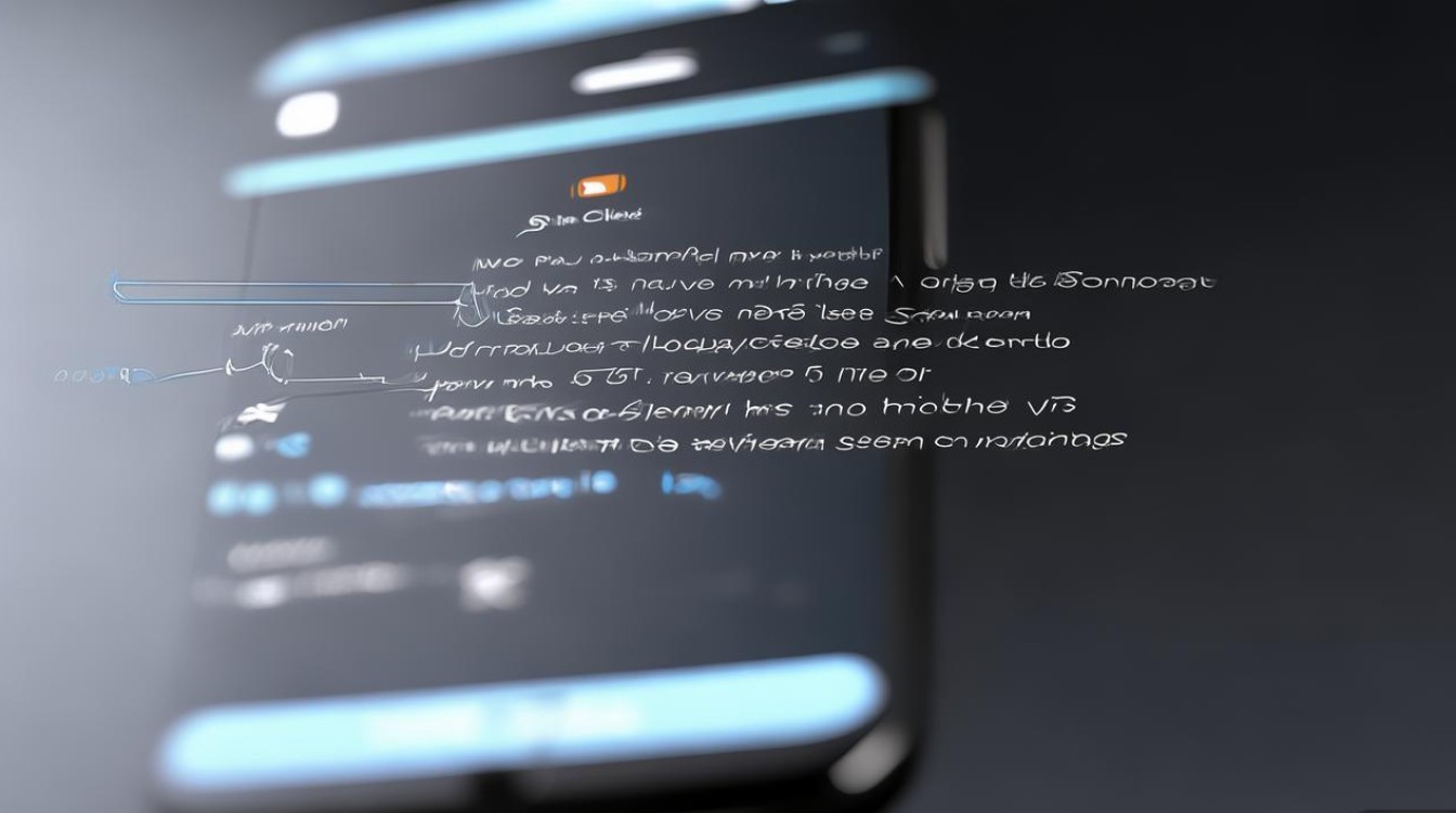 vivox7主屏设置教程在哪里？详细步骤教你怎么设置主屏。
